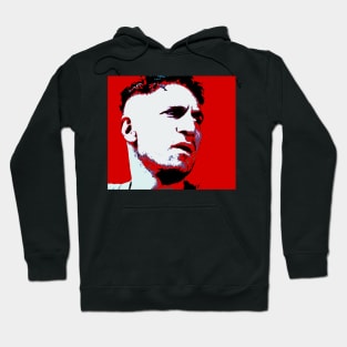 jon bernthal Hoodie